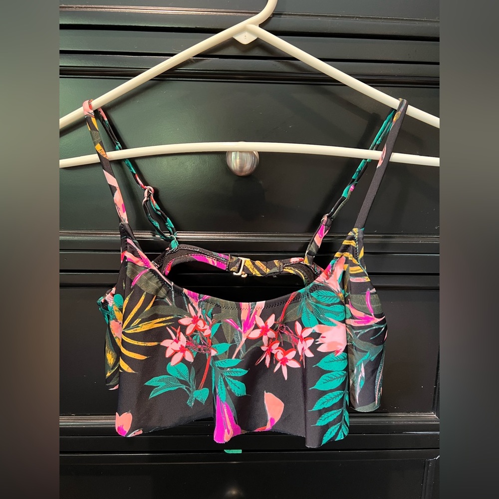 Women bikini